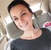 Taylor Booth - Facebook