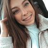 Taylor Boots - @taylorboots4 - TikTok