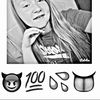 taylorboots - @taylorboots - TikTok