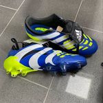 Taylors_boots_uk - @taylors_boots_uk - Instagram