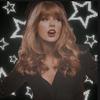 TayTay4EVER2 - @taylorsboots - TikTok