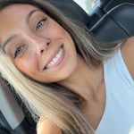 Tayy - @_taylorboots - Instagram