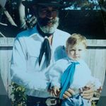 Colton Taylor Borges - @borgescolton - Instagram