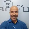Corretor Taylor - @taylorborgesdebrito - TikTok