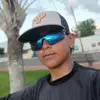 tayllor122 - @taylorborges40 - TikTok