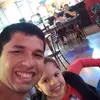 Taylor Borges333 - @taylorborges1 - TikTok