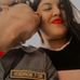 Taylor Borges - Facebook
