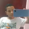 Taylor Borges - @taylorborges438 - TikTok