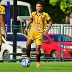 Taylor Borges 23 - @taylor_borges23 - Instagram
