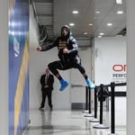 Taylor Borges - @taylor_borges11 - Instagram