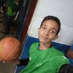 Taylor Borges - @taylor_fsa - Instagram