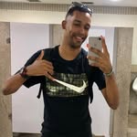Taylor Borges - @taylorborges.02 - Instagram