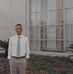 Taylor Borges - Facebook