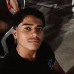 Taylor Borges - @ts_borges - Instagram