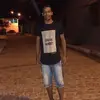 Taylor Borges - @taylorborges02 - TikTok