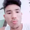 Taylor Borges - @taylorborges8 - TikTok
