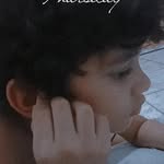 taylor borges - @taylor_borges0708 - Instagram