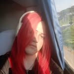 𝒯𝒶𝓎𝓁ℴ𝓇 𝓑𝓸𝓻𝓰𝓮𝓼 - @dvd_borges11 - Instagram