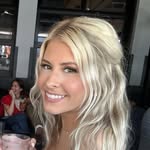 Taylor Borges - @tateborges - Instagram