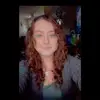 Taylor Borges - @tborges2579 - TikTok