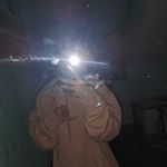 Taylor Borges Buarque - @taylorborgesbuarque - Instagram