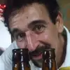 Taylor Borges - @taylor.borgesoficial - TikTok