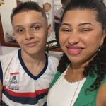 Taylor borges s Rodrigues - @taylorborgessr - Instagram