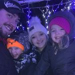Taylor Borgeson - @taylorborgeson - Instagram
