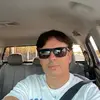 Taylor - @taylorborges01 - TikTok