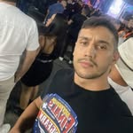 Taylor - @taylorborges22 - Instagram