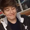 taylorborges09 - @taylorborges09 - TikTok
