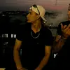 taylorborges486 - @taylorborges486 - TikTok