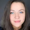 taylorborges50 - @taylorborges50 - TikTok