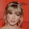 taylor.borges - @taylorborges - TikTok