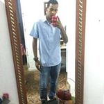 Taylorborges - @taylorborges_22 - Instagram