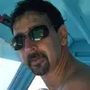 Taylor.Borges - @taylor.borges - TikTok