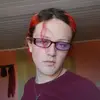 TaylorBorges - @taylor.borge - TikTok