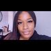 Tayla Bothwell - Facebook