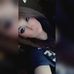 Taylor Boswell - Facebook
