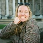 Taylor Bothwell - @tay.bothwell - Instagram