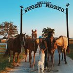 Taylor Bothwell - @taylor.bothwell.3 - Instagram