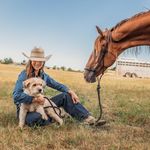Taylor Bothwell - @taylorbothwell - Instagram
