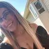 Taylor Brothwell - @taylorbrothwell - TikTok
