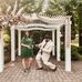 Taylor Brothwell - Facebook