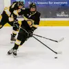 Taylor.Bothwell - @taylorb9595 - TikTok