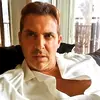 Alex Taylor Boucher - @alex.taylor.bouch - TikTok