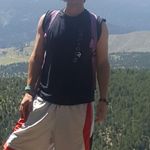 Taylor Boucher - @taylorboucher13 - Instagram