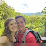 Taylor Boucher - @tay_elizabeth824 - Instagram