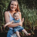 Taylor Boucher - @tbouch3 - Instagram