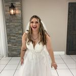 Taylor Boucher - @taylorboucher_ - Instagram